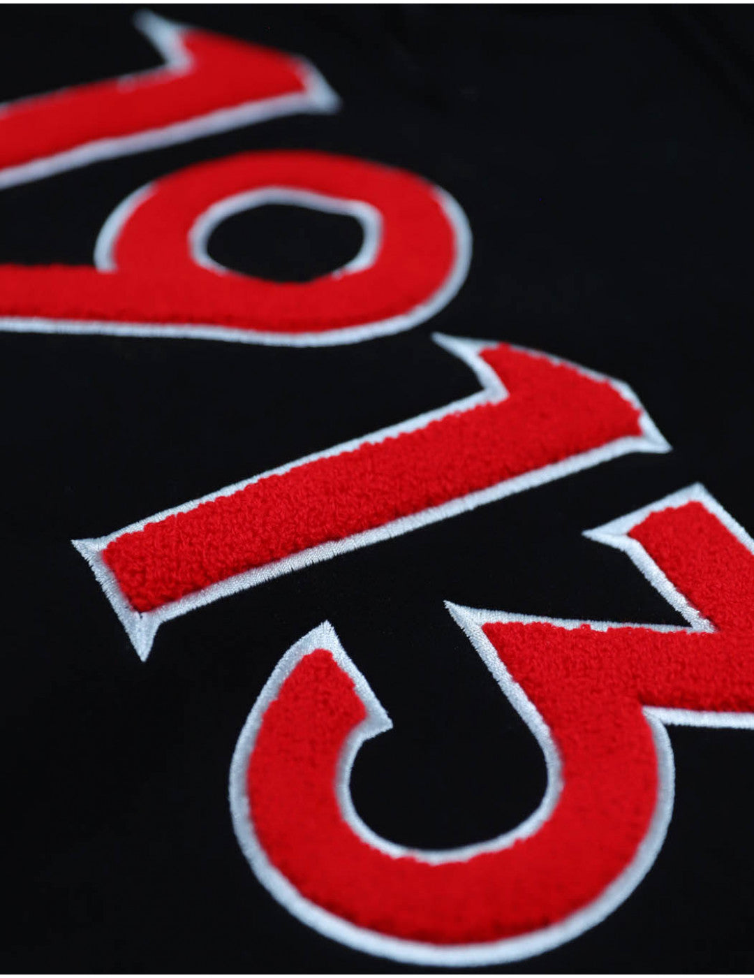 Delta Sigma Theta Pullover Hoodie
