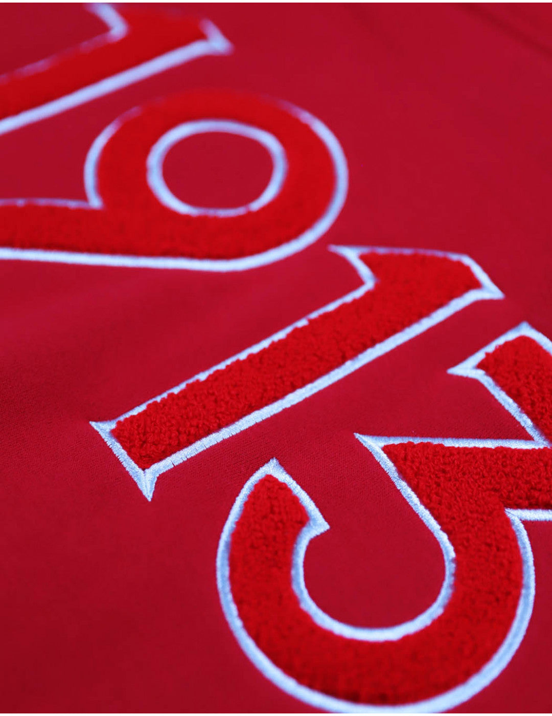 Delta Sigma Theta Pullover Hoodie