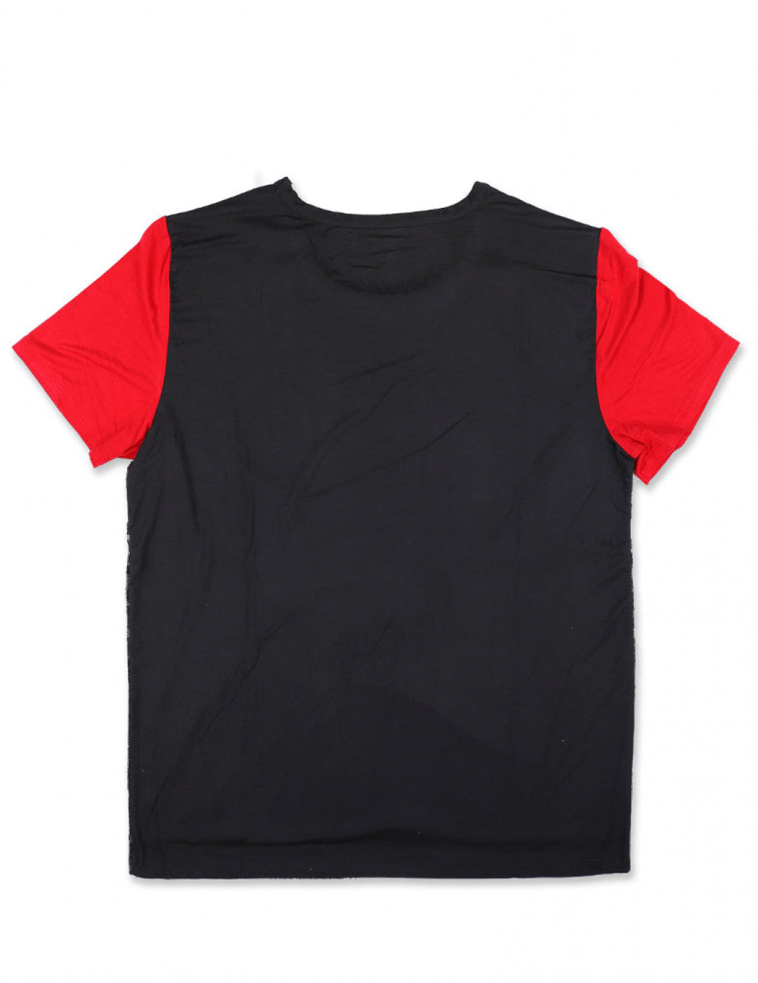 Delta Sigma Theta Sequin Tee