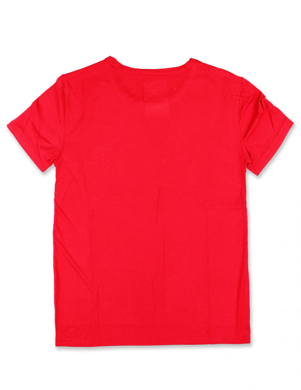 Delta Sigma Theta Sequin Tee