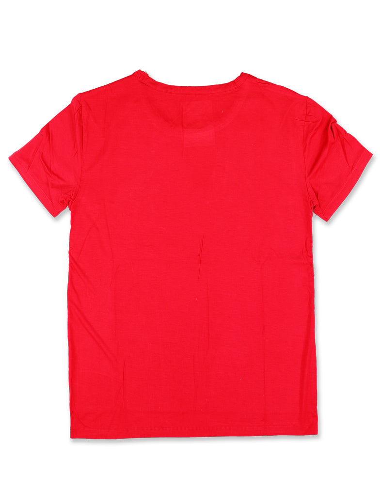 DST SEQUIN TEE_WHITE