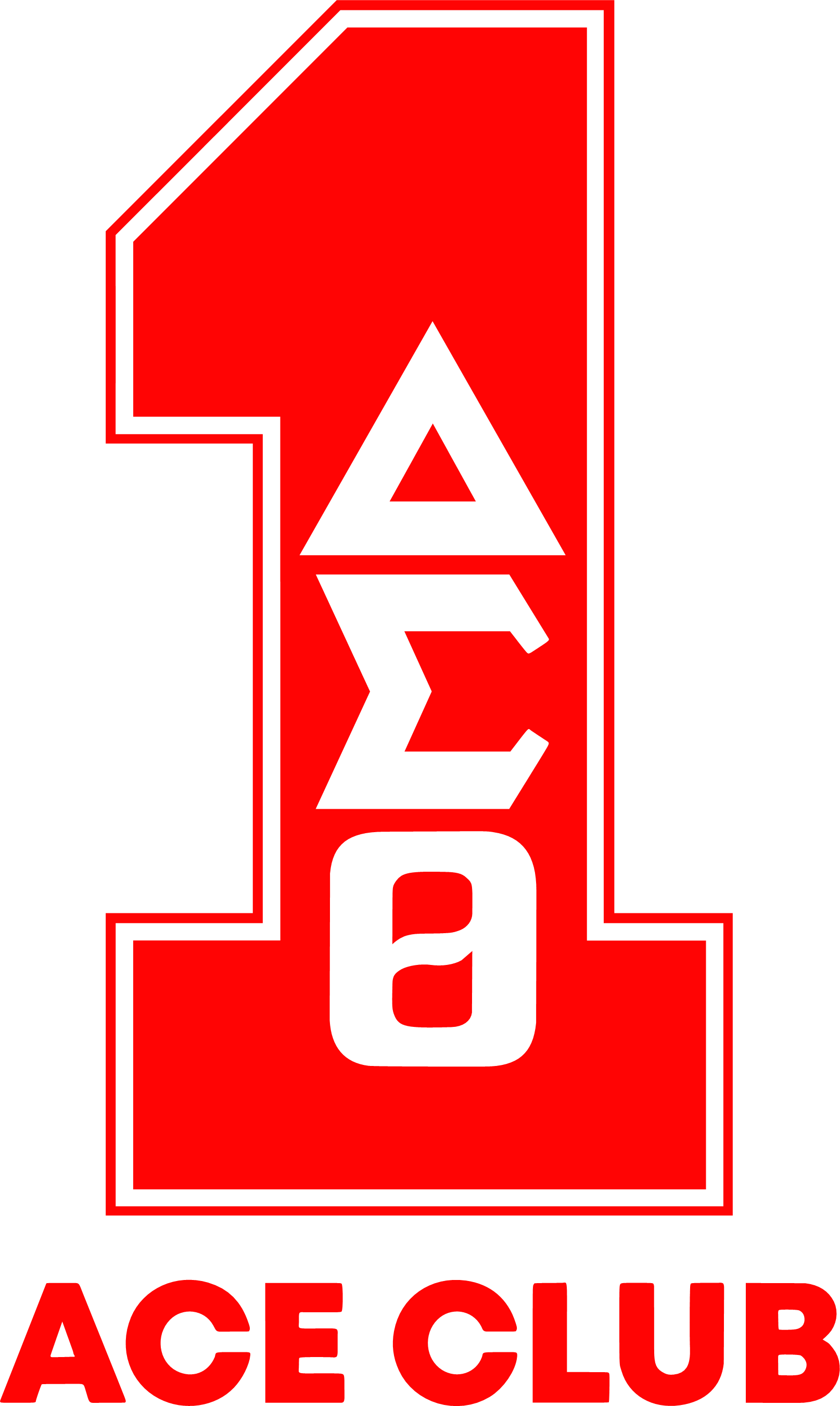 Delta Sigma Theta Line Number T-shirts  1-100