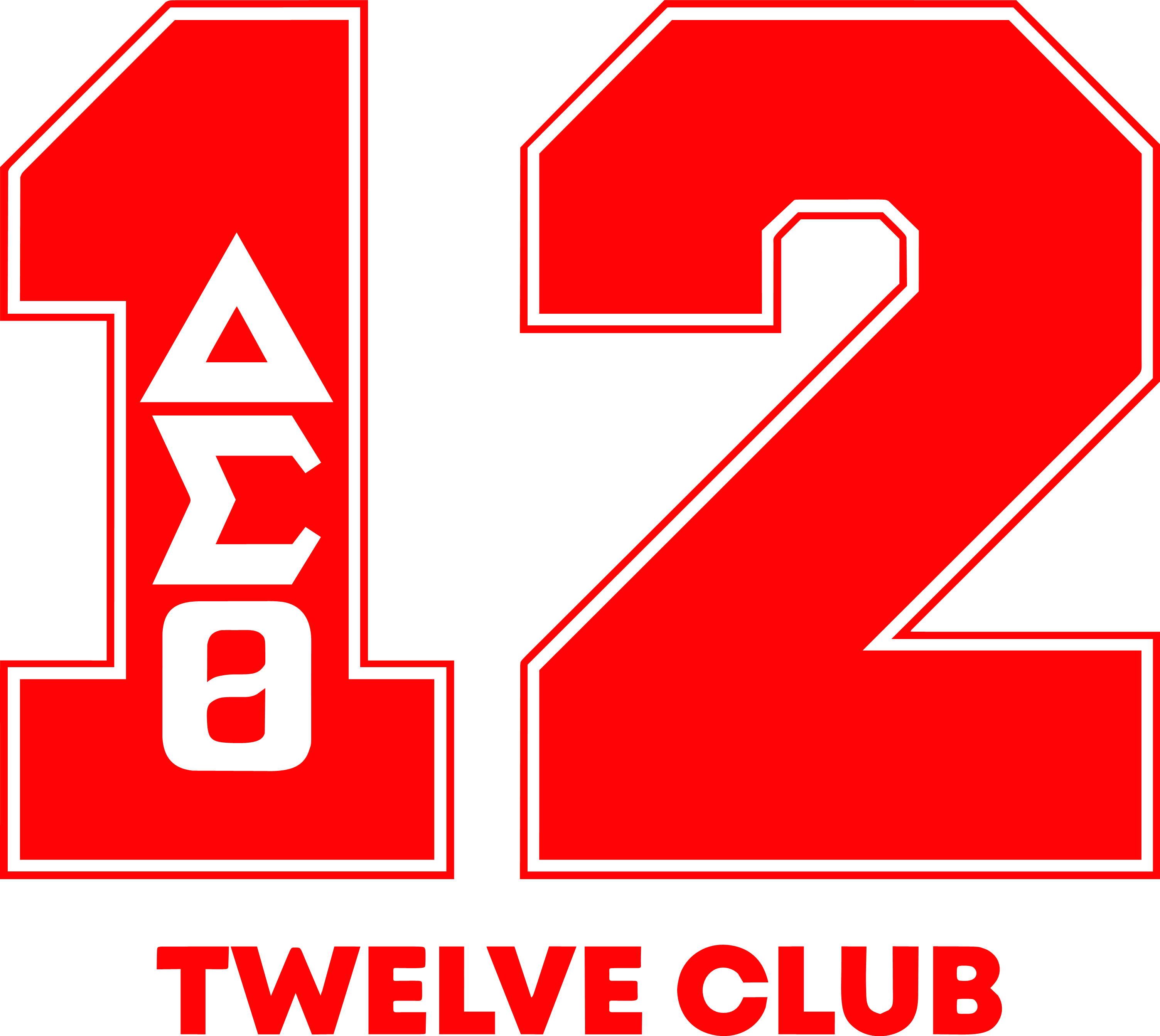 Delta Sigma Theta Line Number T-shirts  1-100
