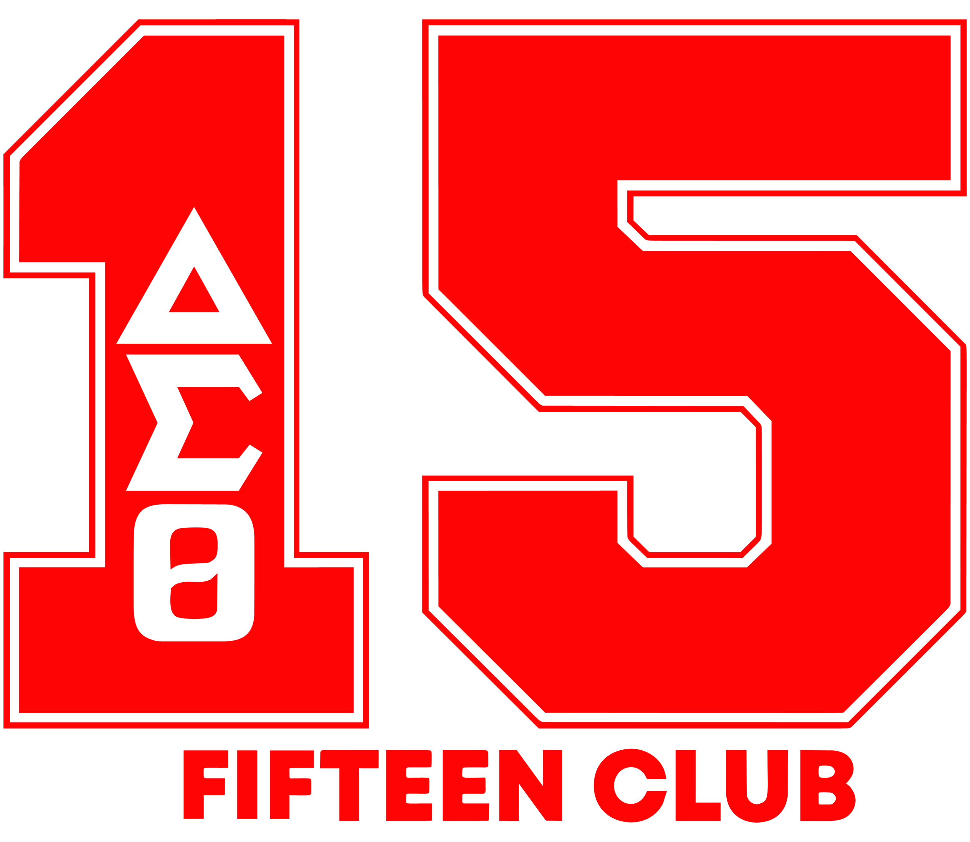 Delta Sigma Theta Line Number T-shirts  1-100