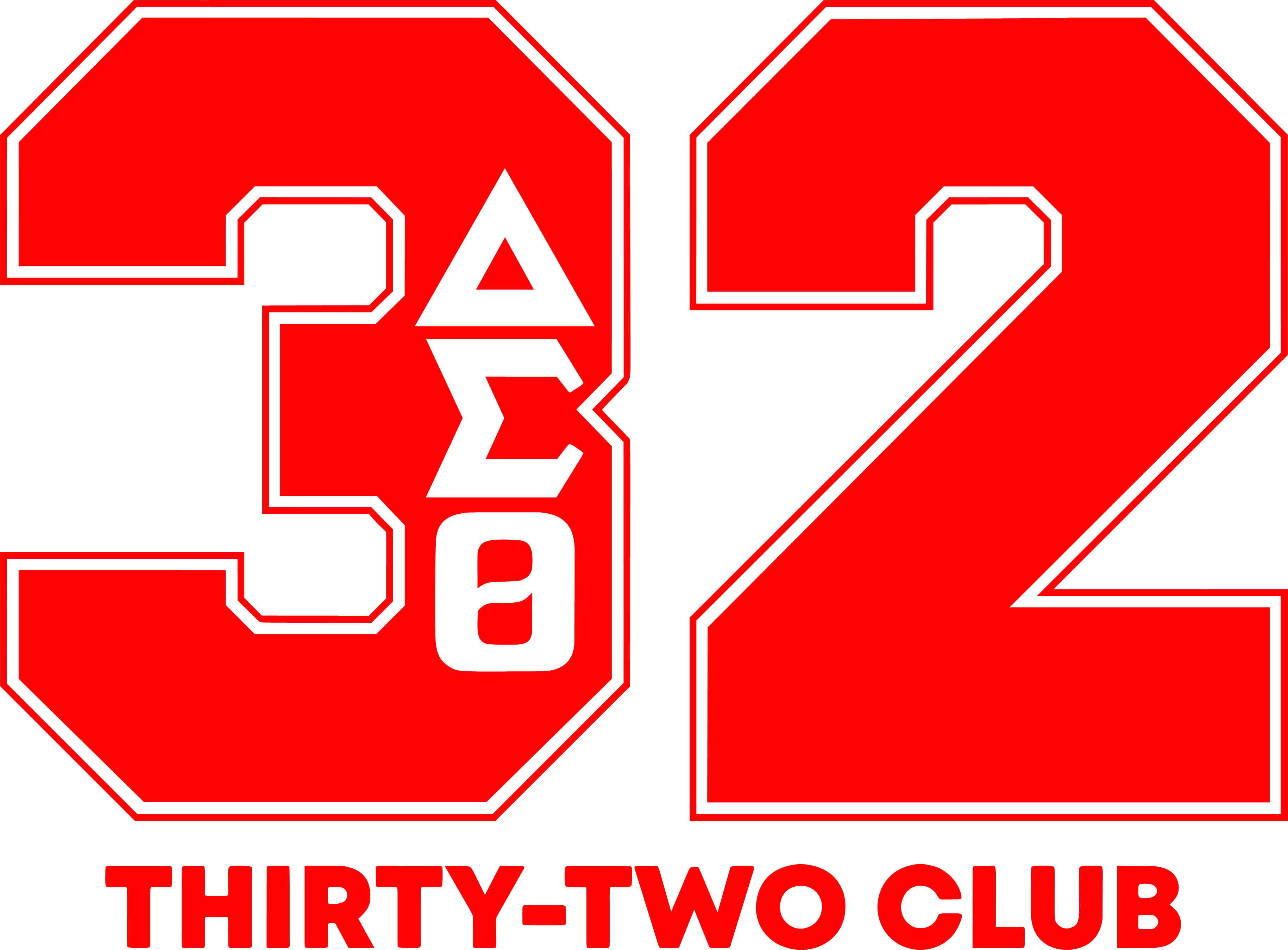 Delta Sigma Theta Line Number T-shirts  1-100