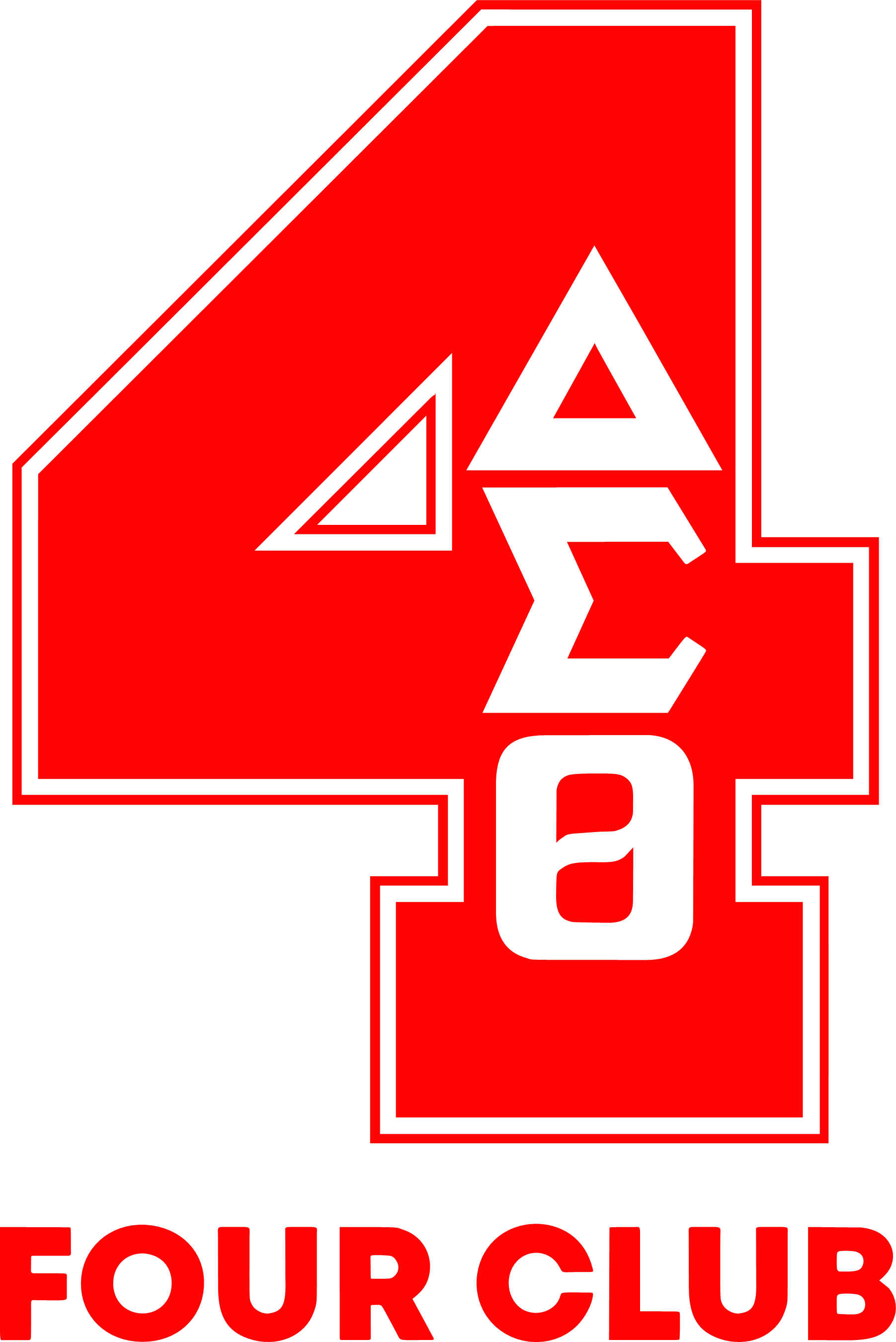 Delta Sigma Theta Line Number T-shirts  1-100
