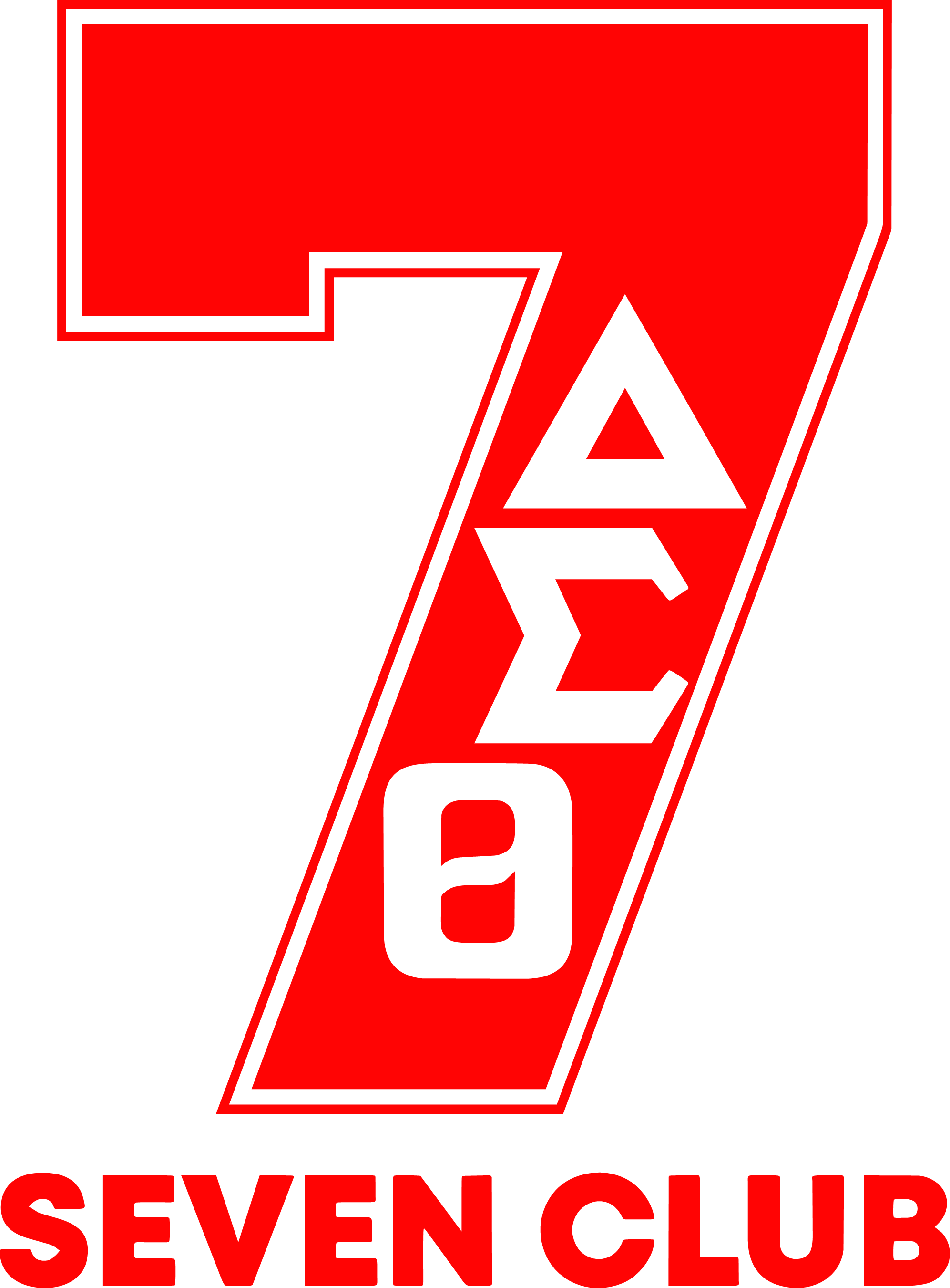 Delta Sigma Theta Line Number T-shirts  1-100