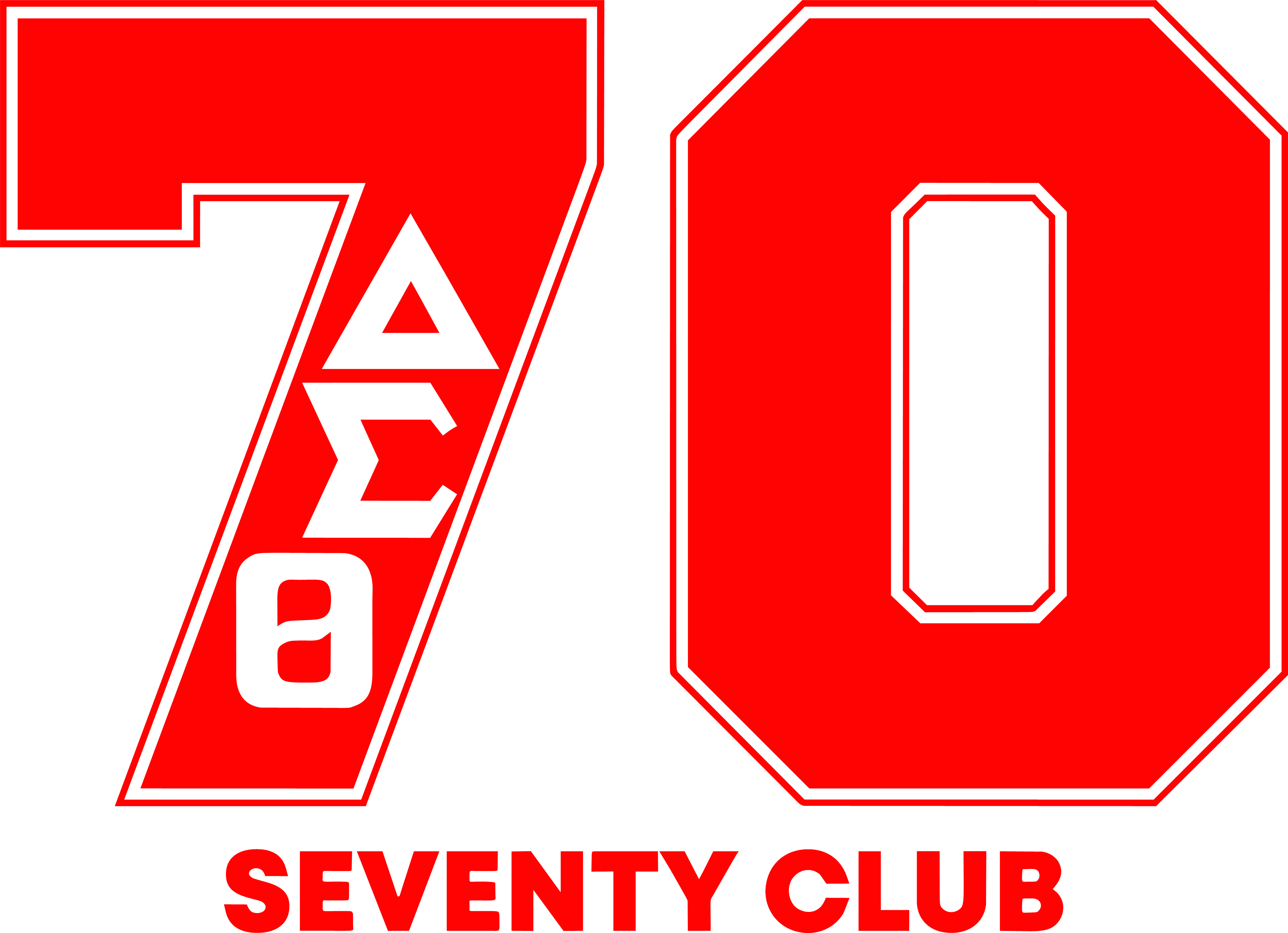 Delta Sigma Theta Line Number T-shirts  1-100