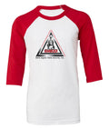 Delta Sigma Theta Youth EMBODI T-Shirts