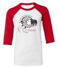 Delta Sigma Theta Youth Delta Academy T-Shirts