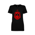 Delta Sigma Theta Shield T-Shirt